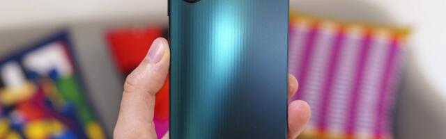 Galaxy A07 5G India pricing tipped ahead of launch