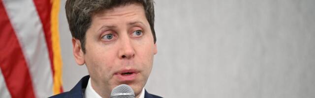 OpenAI is retiring its 'sycophantic' version of ChatGPT. Again.