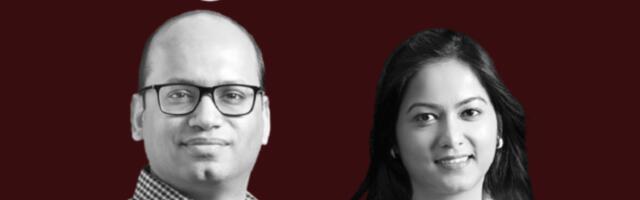 Tracxn Narrows Q3 Loss 43% YoY To ₹81.38 Lakh