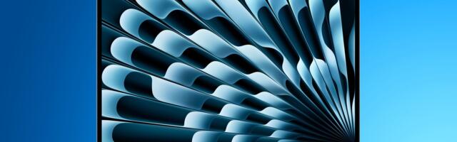 M5 MacBook Air: Release Date, Features, and Performance Predictions