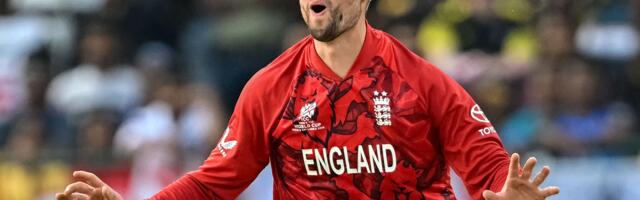 How to watch England vs Pakistan: Free Streams, TV Channels & Preview for T20 World Cup 2026 match