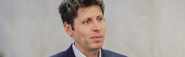 OpenAI strikes a Defense Department deal, hours after the Pentagon cuts Anthropic