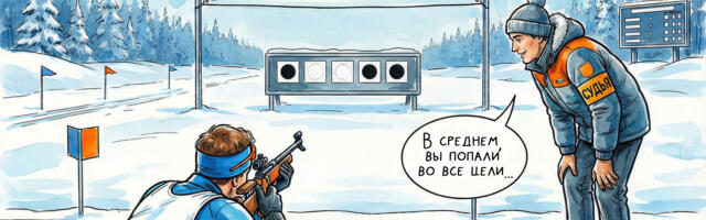 B2B-Discovery: как провести 50+ интервью с крупным бизнесом за 3 месяца и не сойти с ума