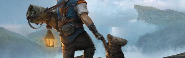 Highguard will shut down permanently next week because it doesn't have "enough revenue to keep anyone employed to work on it"