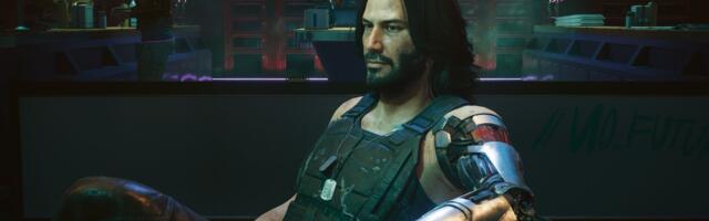 'We have no plans for additional DLCs or expansions' — CD Projekt Red shuts down a 'secret' Cyberpunk 2077 content drop, but is remaining suspiciously quiet amid Witcher 3 expansion rumors