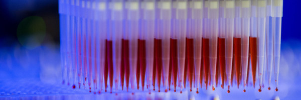 Resilience raises over $800 million to transform pharmaceutical manufacturing in response to COVID-19