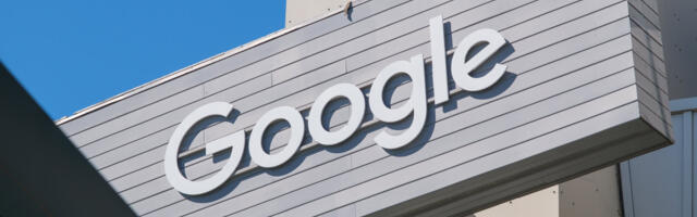 EFF pushes back on Google data scandal response: ‘Google screwed up’