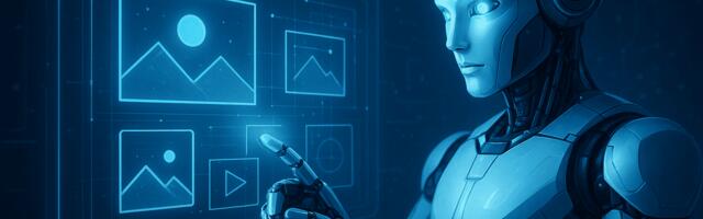 Чат GPT (ChatGPT) для фото и генерации изображений: Как создавать и редактировать любые изображения с чатом ГПТ?