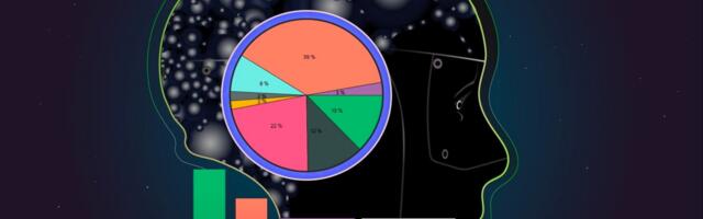 Will AI widen inequality between workers?
