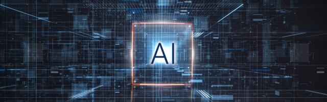 Will AI eat software? Not so fast