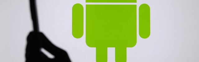 See the Google 3D emojis planned for Pixel, Android 17