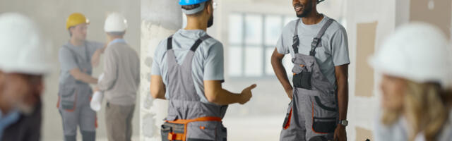 Lowe's Pro Supply: What Is It & What Kind Of Benefits Does It Offer?