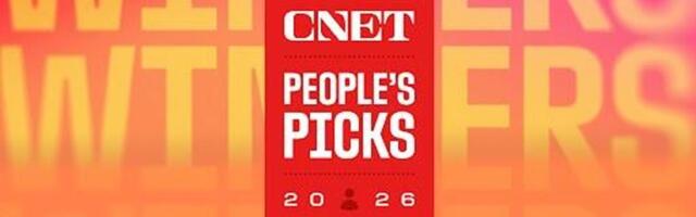 Block Out the Noise. Our People's Picks Headphone Winners Can Help Choose Your Next Pair
