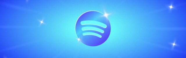 Spotify adds playlist folders, bulk editing and background downloads
