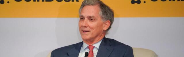 How the House Financial Services Committee is taking on tokenization: State of Crypto
