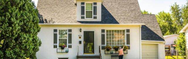 Legacy Keeper launches to organize estate planning with AI agents