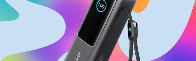 The Best Amazon Prime Day Deals Under $100 in 2026