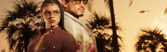 GTA 6 has no plans for a post-launch physical release, "not at launch, and not months later", insists new report
