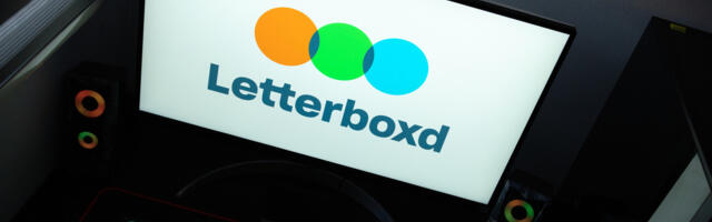 Netflix, Paramount, Sony and others are reportedly in talks to buy Letterboxd