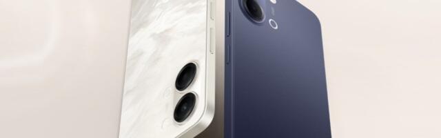 iQOO confirms Z11 Lite's price segment while revealing more details about it