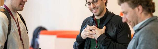 AI startup Weave raises $13.5M to help companies measure AI coding ROI and end ‘tokenmaxxing’