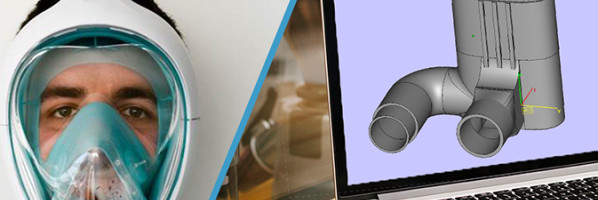 Wikifactory has raised $4.5m for its ‘Github for hardware’ to make almost anything remotely