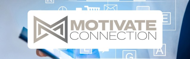 Motivate Connection