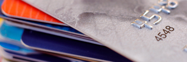 Stori raises $32.5M in a Lightspeed-led Series B to build Mexico’s credit card for the masses