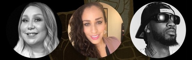 The path forward for essential workers