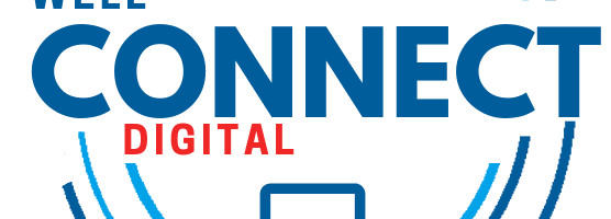 Best Digital Marketing Agency in Delhi