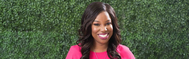 Award-Winning Finance Expert Shares 5 Financial Musts Before Jumping Into Entrepreneurship