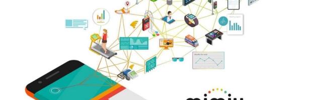 Mimik Technology raises $17.9 million CAD to make any computing device act like a cloud server