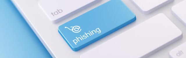 The UK is The Most Dangerous Country in Europe for Cybercrime