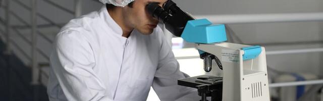 Swedish pharmaceutical company will get over €6 million for clinical study