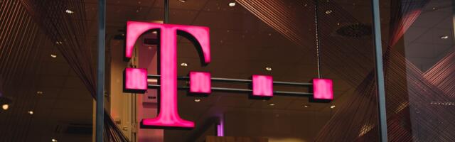 T-Mobile To Begin Firing Unvaccinated Staff In April