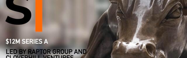 Swiftline Raises $12M to Seamlessly Bring Data Science to E-Commerce Sellers