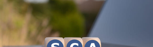 Everything Merchants Need To Know About the Strong Customer Authentication Deadline