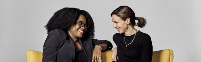 Octopus Ventures launches £10m pre-seed fund