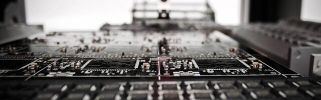 Chip verification startup Aniah closes off €6 million series A