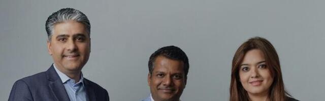 Uniqus Consultech raises $12.5M to invest in technology, scale business operations