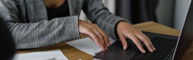 5 Bad Financial Practices All Small Businesses Should Avoid