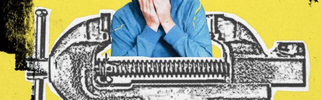 Plight of the Wunderkind: The Hidden Struggles of Tech’s Teenage Entrepreneurs