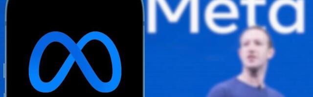 Meta unleashes AI for image segmentation