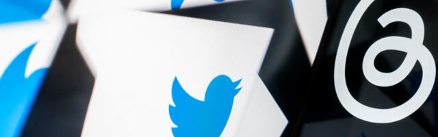 The fediverse is empowering users like never before, but concerns persist. Here’s why.