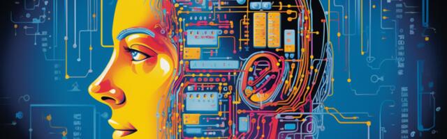 Anthropic unveils Claude 2, an AI model that produces longer, safer responses