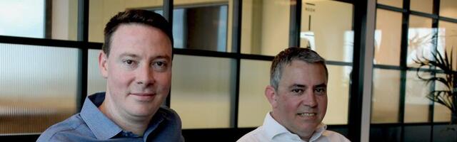 London-based proptech Hello Neighbour raises €2.9 million Series A to save landlords more time and money