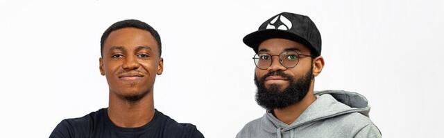 Nigerian insurtech startup Curacel in “gamechanging” partnership with ALAT by Wema