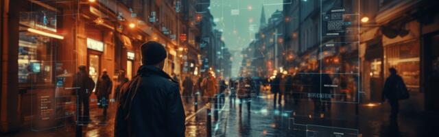 Verkada unveils privacy updates to its security system and cameras