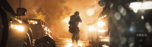 Microsoft president Brad Smith admits UK regulator was "tough and fair" on Activision Blizzard deal