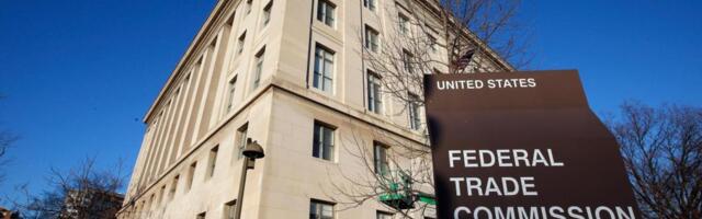 California company tricked consumers into providing personal information sold to telemarketers, FTC says